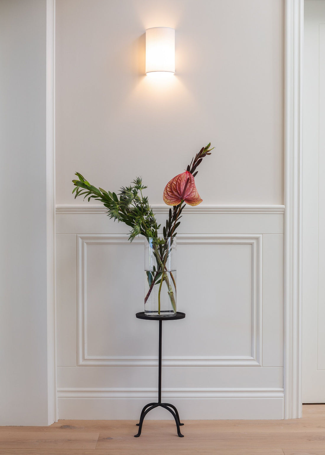 A Fresh Start: Simple Ways to Refresh Your Home This Spring